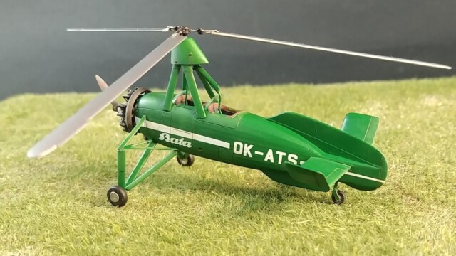 Gi uk0 A0041