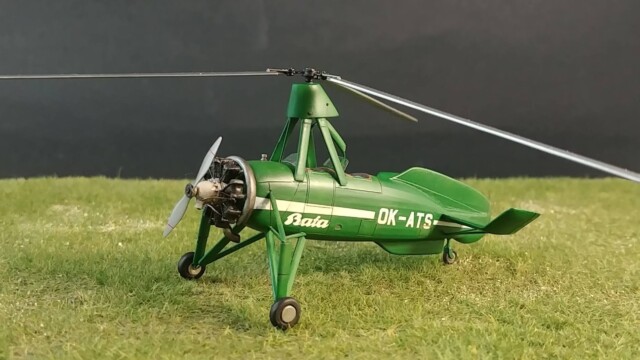 Gi uk0 A0042