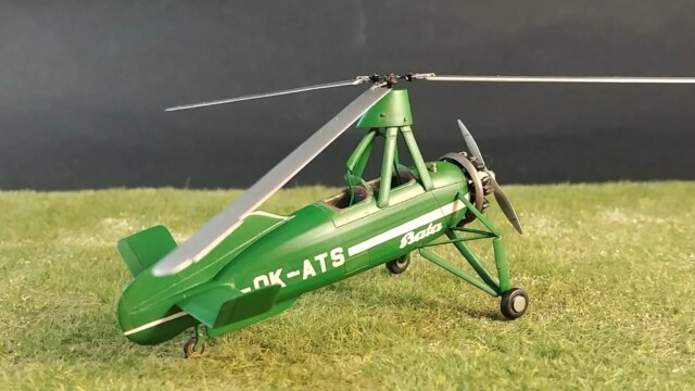 Gi uk0 A0043
