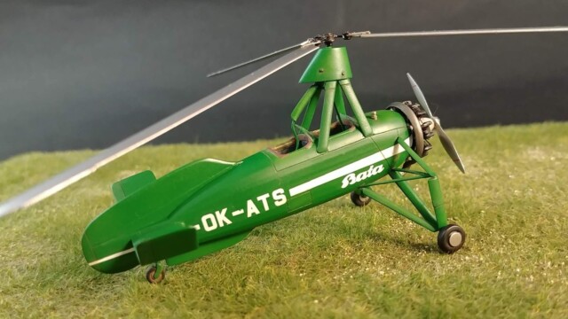 Gi uk0 A0044