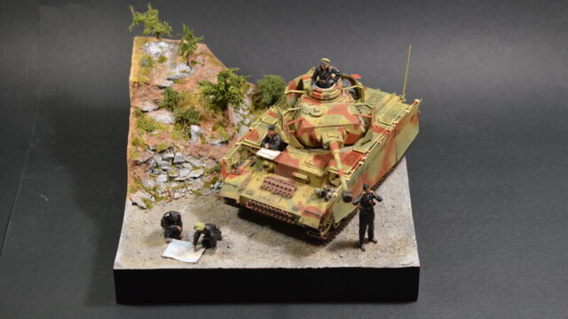 Gi mm0 A0073