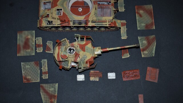 Gi mm0 A0097