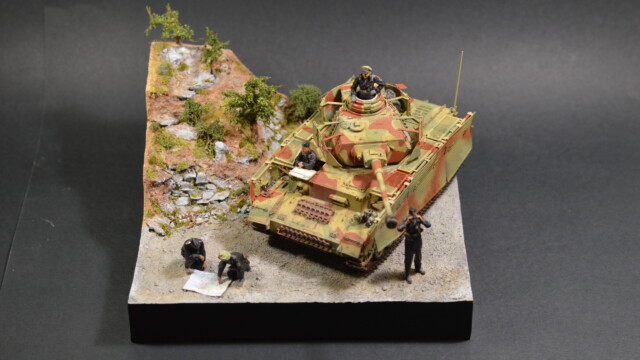 Gi mm0 A0098