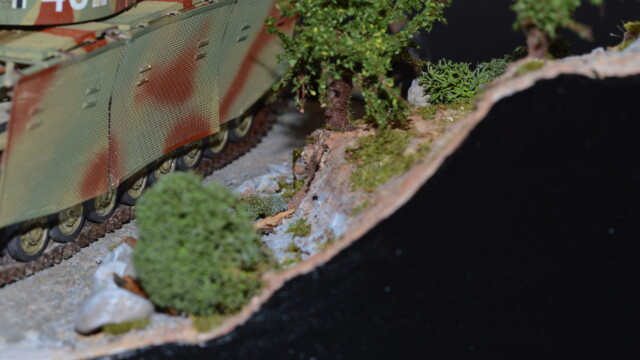 Gi mm0 A0104