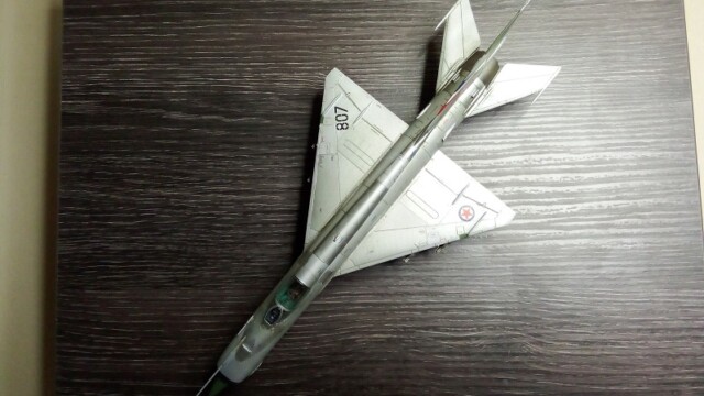 Gi pp0 A0051