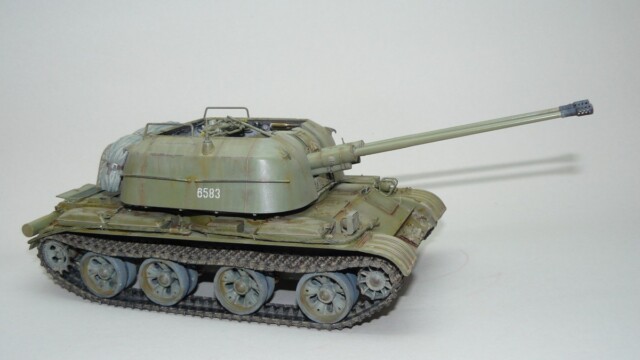 Gi ph0 A0020
