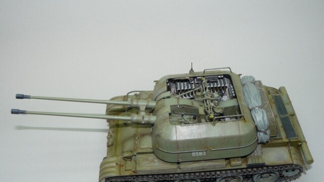 Gi ph0 A0023