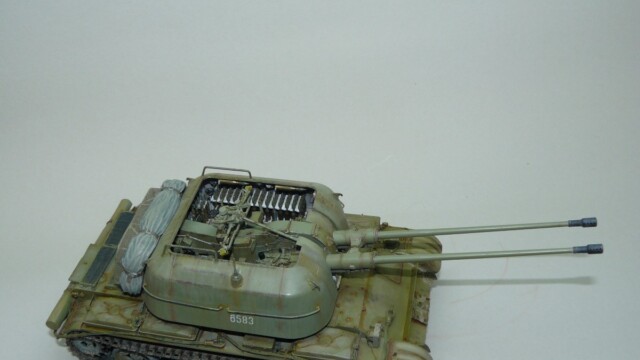 Gi ph0 A0024