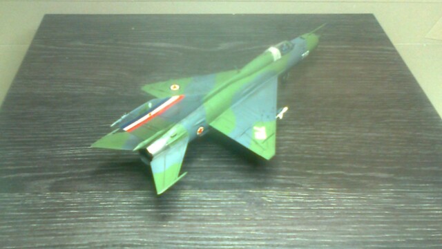 Gi pp0 A0063