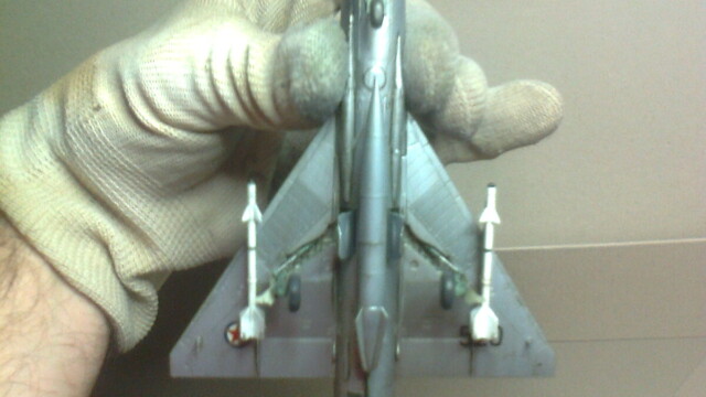 Gi pp0 A0098