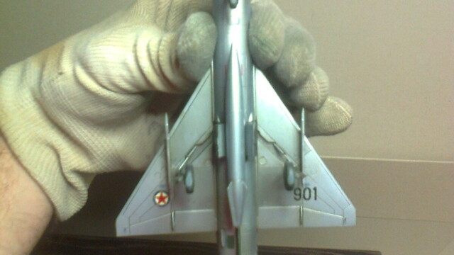 Gi pp0 A0105