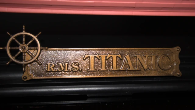Gi tj0 A0001