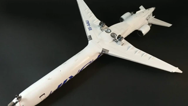 Gi uk0 A0002