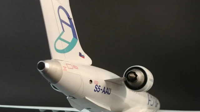 Gi uk0 A0005