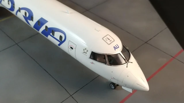 Gi uk0 A0008