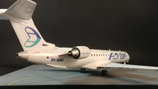 Gi uk0 A0011