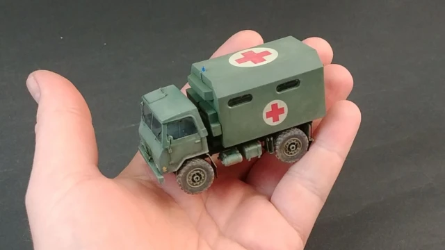 Gi uk0 A0018