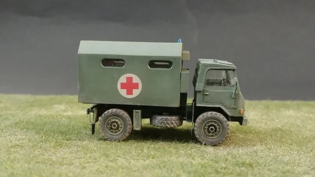 Gi uk0 A0020