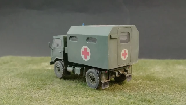 Gi uk0 A0022