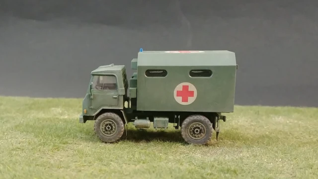 Gi uk0 A0023