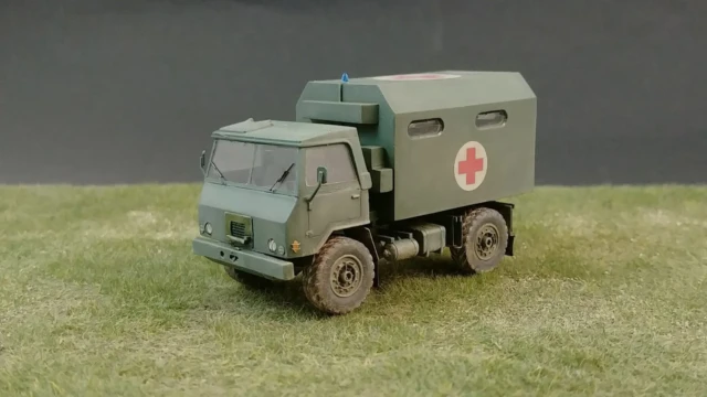 Gi uk0 A0024