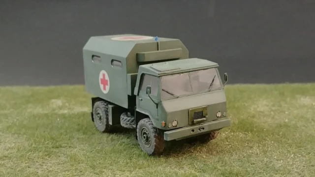 Gi uk0 A0025