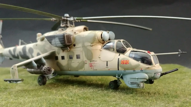 Gi uk0 A0026