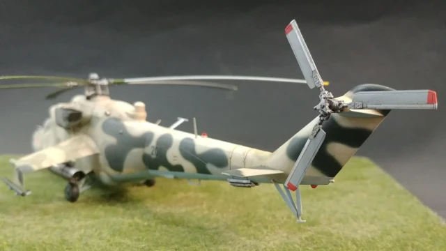 Gi uk0 A0029