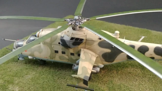 Gi uk0 A0031
