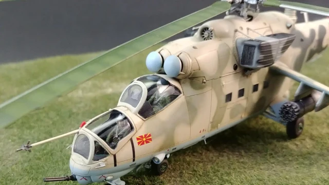 Gi uk0 A0032