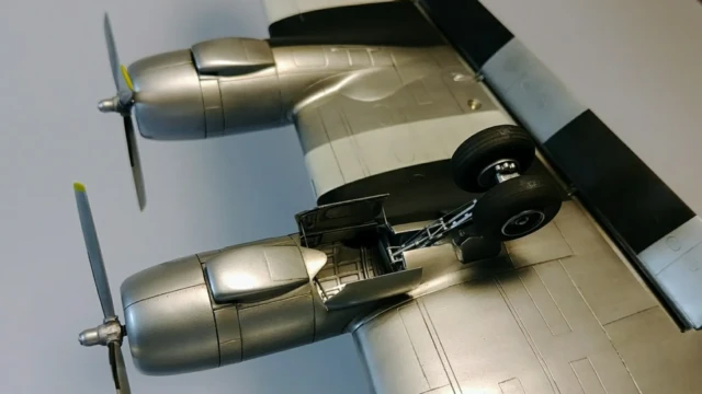 Gi uk0 A0202