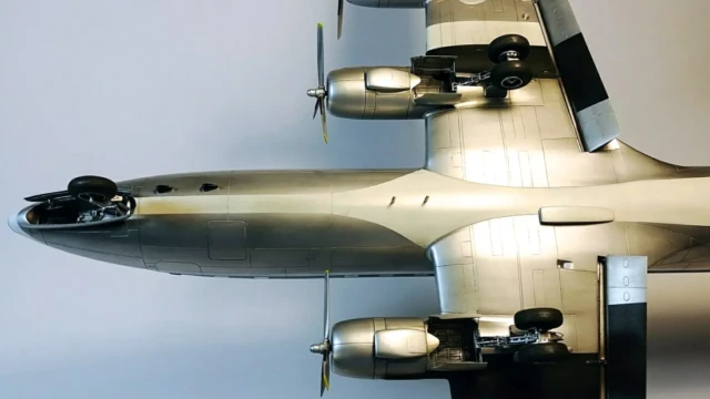 Gi uk0 A0204